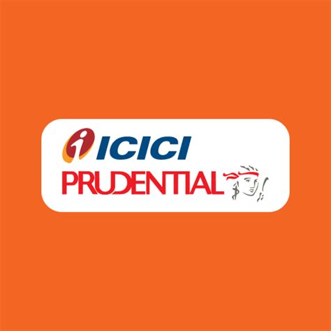 icici pru stock price|icici prudential lic ltd.